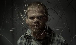 鬼镜2在线观看,幽魂再现，惊悚续集在线惊悚升级