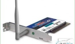 link在线观看,跟随Link在线观看，开启奇幻之旅