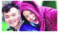 明星八卦爆料大全视频,明星八卦爆料大全视频精彩回顾