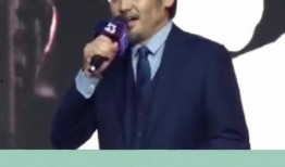 吃瓜的男生小说免费阅读,吃瓜男生的校园奇遇记