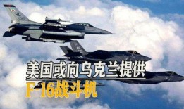 军事媒体新闻爆料,揭秘我国尖端武器研发进展