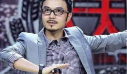 汪涵爆料歌手视频大全,歌手幕后故事视频大公开