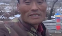 爆料拉面哥之前视频播放,视频播放量惊人，揭秘他的成名之路